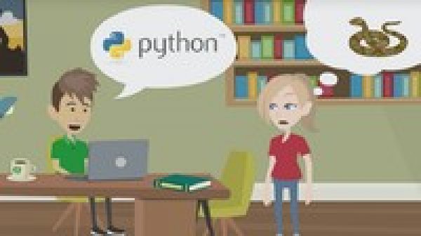 Hello! Programming with Python for Kids and Beginners