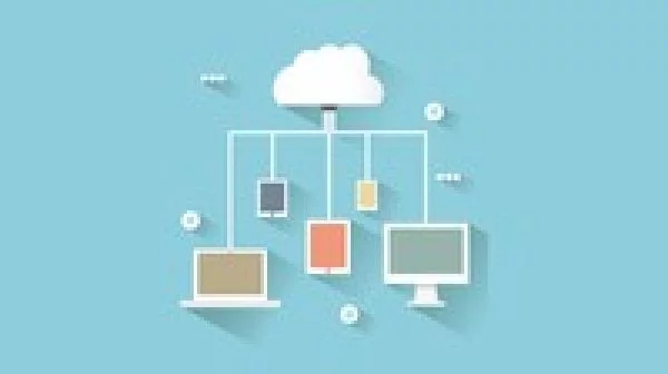 The Complete Guide to JSON Parsing Using Swift 4