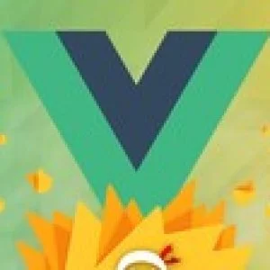 Build Web Apps with Vue JS 2 & Firebase