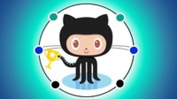 GitHub Fundamentals: A Project-Based Learning Approach