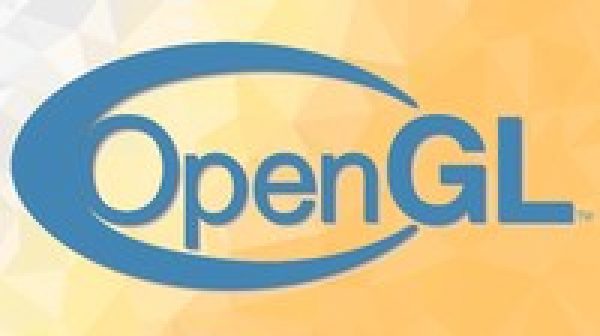 Computer Graphics with Modern OpenGL and C++