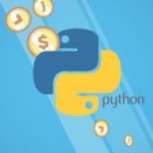 Python - The Practical Guide