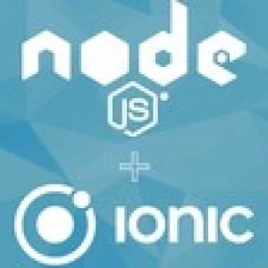 Ionic with NodeJS: Build a Full Mobile Business Rating App