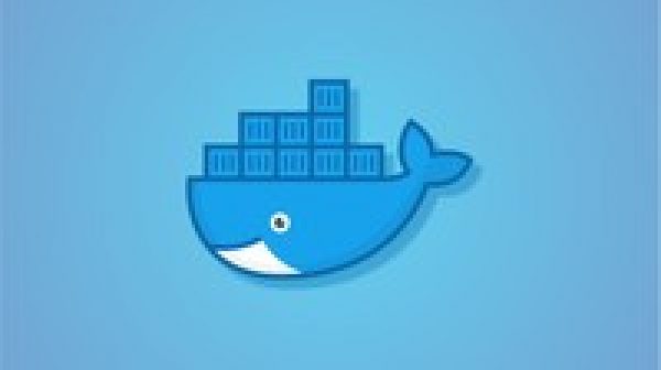 DOCKER | Step by Step for Beginners | with Sample Project