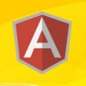 AngularJS JumpStart with Dan Wahlin