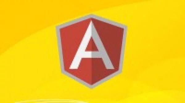 AngularJS JumpStart with Dan Wahlin