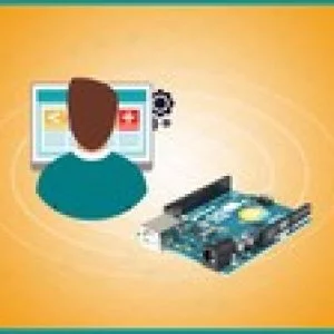 Arduino Programming For Beginners