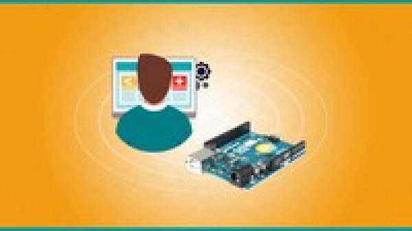 Arduino Programming For Beginners