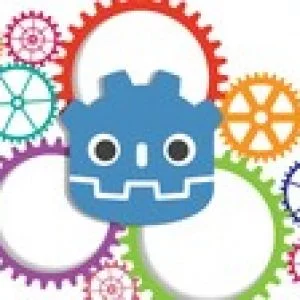 Discovering Godot: Make Video Games in Python-like GDScript