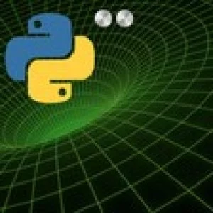 Python 3: Deep Dive (Part 2 - Iteration, Generators)