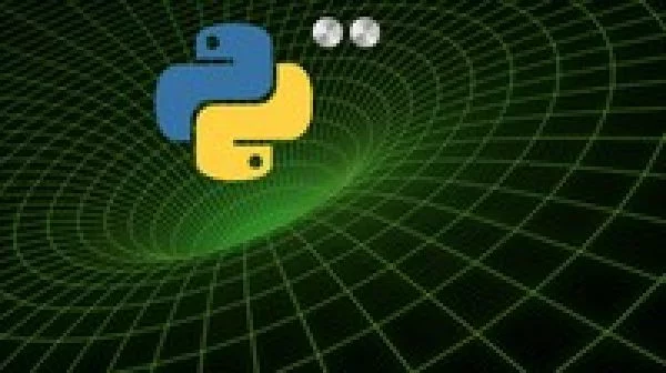 Python 3: Deep Dive (Part 2 - Iteration, Generators)