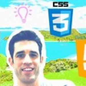 Fun & Easy Introduction to Web Development