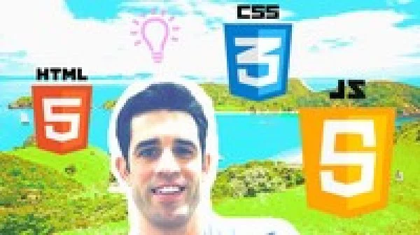 Fun & Easy Introduction to Web Development