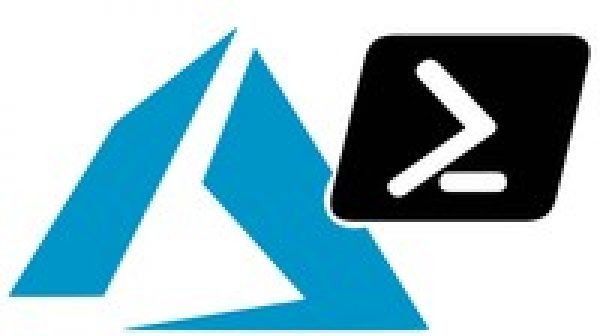 Creating and Managing Azure Virtual Machines with PowerShell