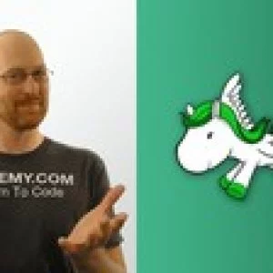 Intro To Django with Python For Web Development