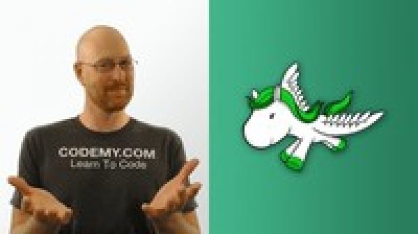 Intro To Django with Python For Web Development