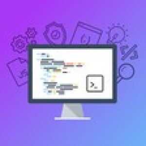 The Complete Junior to Senior Web Developer Roadmap (2020)