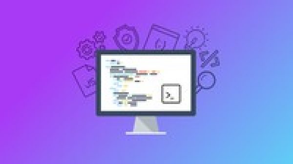 The Complete Junior to Senior Web Developer Roadmap (2020)