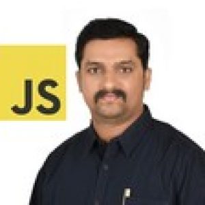 Object Oriented JavaScript [ES 6] - Basics to Advanced