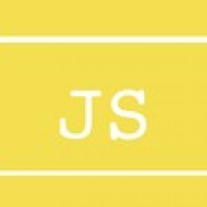 JavaScript for beginners - learn by doing