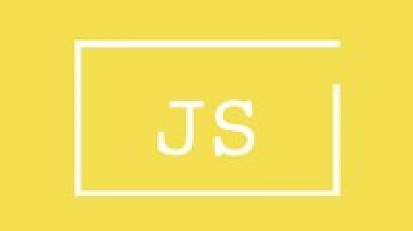 JavaScript for beginners - learn by doing