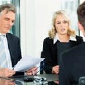 Software Design Patterns Skills Test (Interview Questions)