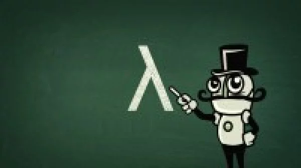 What's New in Java 8: Lambdas