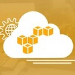 AWS Amazon S3 Mastery Bootcamp