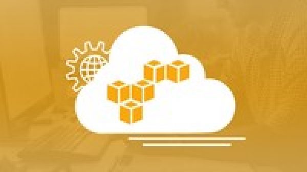 AWS Amazon S3 Mastery Bootcamp