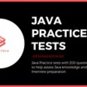 Core Java Beginner Level Practice Tests