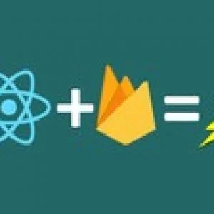 Build an app with React, Redux and Firestore from scratch