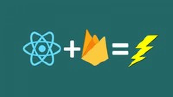 Build an app with React, Redux and Firestore from scratch