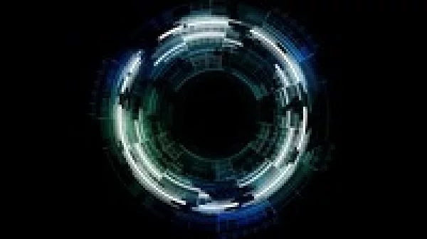Programming Fundamentals + Python 3 Cram Course in 7 Days