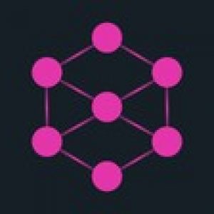 GraphQL by Example