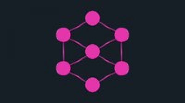 GraphQL by Example