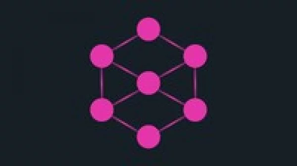 GraphQL by Example