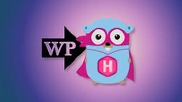 Migrate from WordPress to Hugo, Step by Step