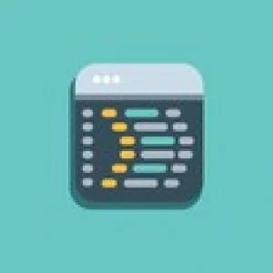 Learn Structural Design Patterns in Java