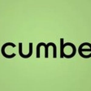 Cucumber Selenium MasterClass: Design BDD Framework