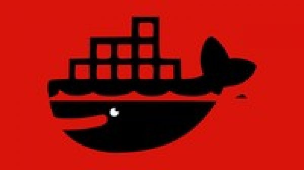 Introduction to Docker and the DCA Certification