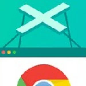 Automated Software Testing with Puppeteer
