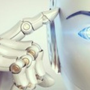 Sales Force Developer: Artificial Intelligence For Beginners