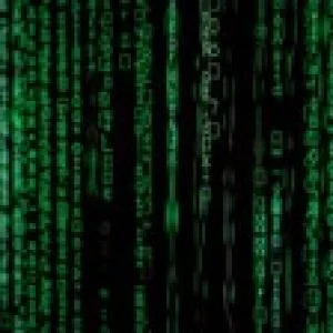 Business Statistics Fundamentals