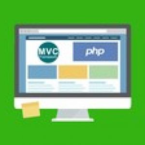 Learn PHP MVC - Complete PHP MVC Framework Project
