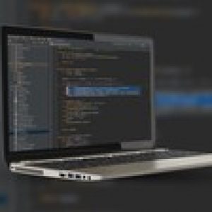 Scripting Essentials for DevOps