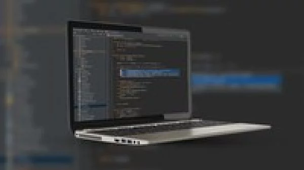 Scripting Essentials for DevOps