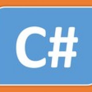 Learn C# with Windows Forms and VS 2017/VS 2019