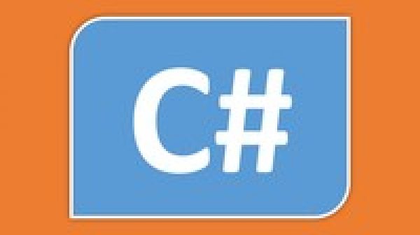 Learn C# with Windows Forms and VS 2017/VS 2019