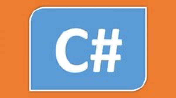 Learn C# with Windows Forms and VS 2017/VS 2019