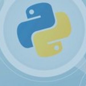 Python Programming Bible | Networking, GUI, Email, XML, CGI